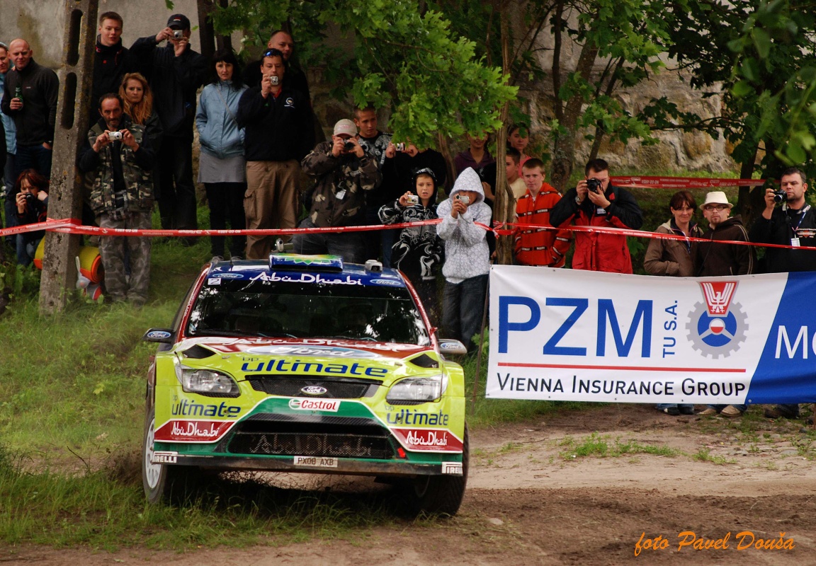 62 Rally Poland_2009_107.jpg